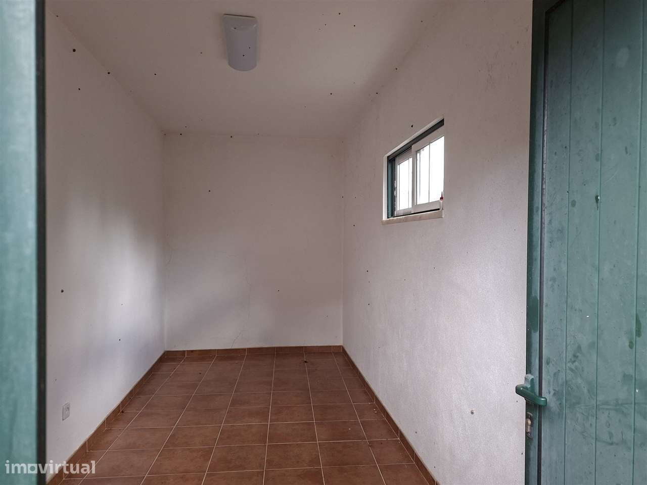 Venda Conjunta de 2 Moradias - São Facundo - Abrantes-32