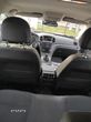 Opel Insignia 2.0 CDTI Edition ecoFLEX - 27