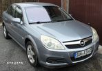 Opel Vectra 1.8 Elegance EasyTronic - 14