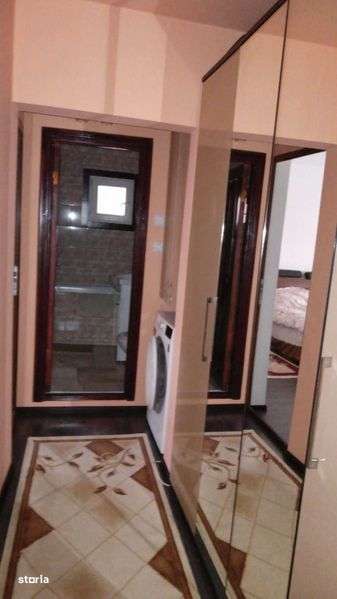 Vand apartament 2 camere zona Buzaului; - Imagine principală: 5/5