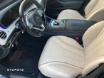 Mercedes-Benz Klasa S 350 d 4-Matic 9G-TRONIC - 18