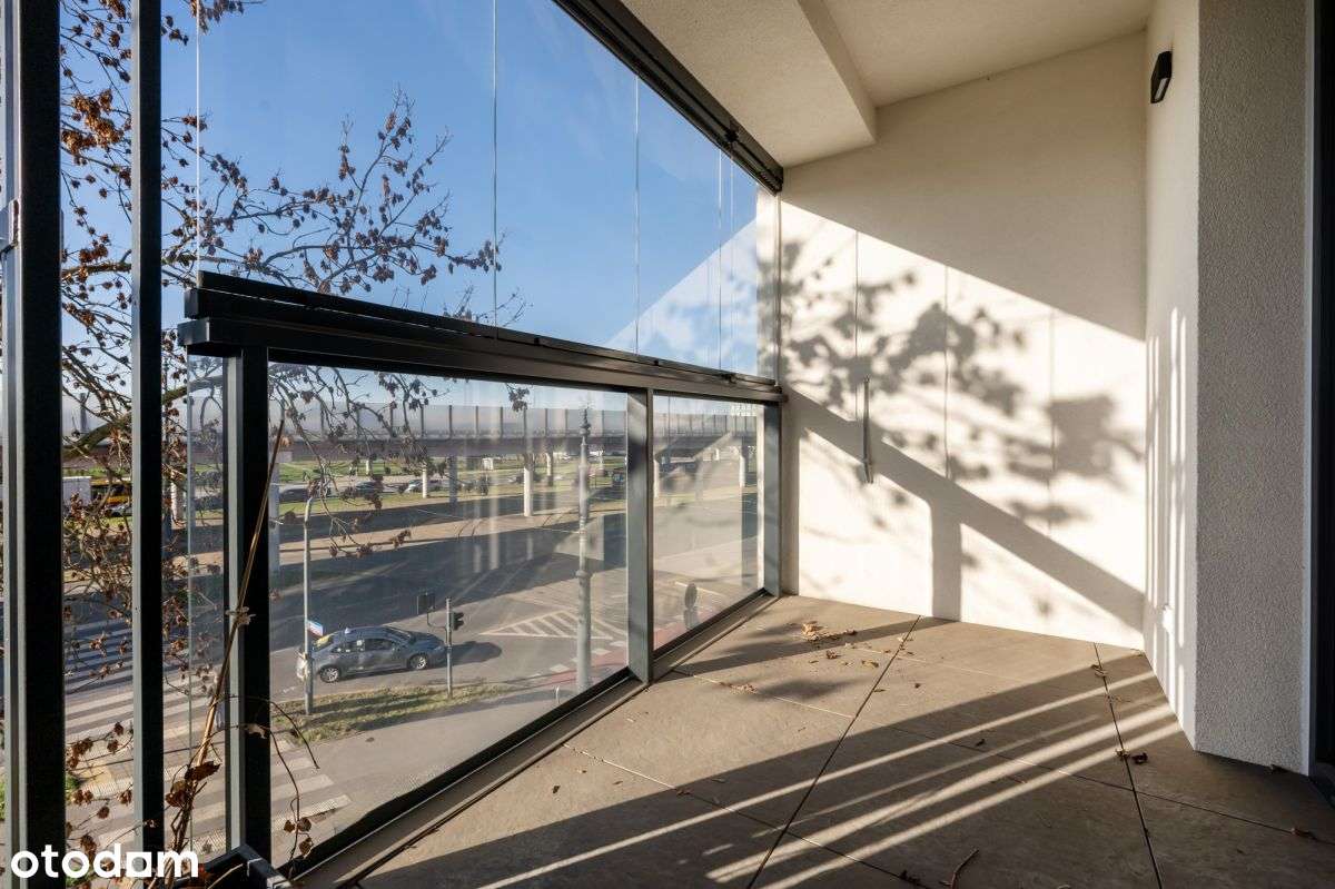 Apartamentowiec z 2024 r. /Garaż/ 8184 zł/m2 - Pełny obrazek: 5/20