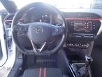 Opel Corsa 1.2 Direct Injection Turbo S&S GS Line - 19