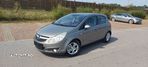 Opel Corsa 1.3 CDTI EcoFlex Cosmo - 2