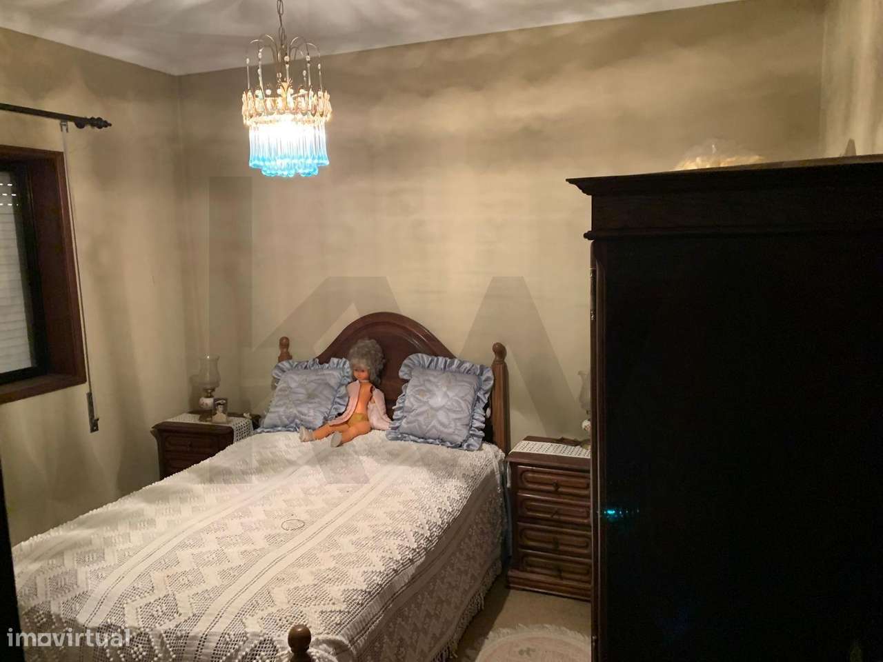 MORADIA NO CENTRO DE ÍLHAVO - Grande imagem: 5/16