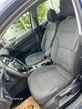 Volkswagen Golf 1.4 TSI ACT BlueMotion Technology DSG Highline - 15