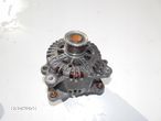 alternator audi a3 8p tt volkswagen golf v 3.2 vr6 06f903023p - 2