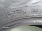 4 Opony zimowe 175/65R15 Nokian Hakkapeliitta R3 - 3