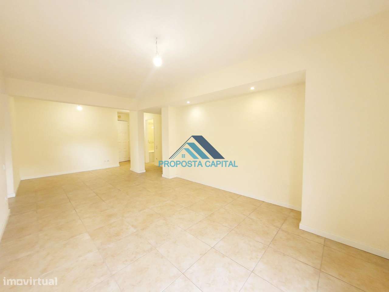 APARTAMENTO TOTALMENTE REMODELADO | ALGUEIRÃO - MEM MARTINS-0