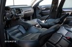 Volvo XC 90 T6 AWD Momentum 7os - 31