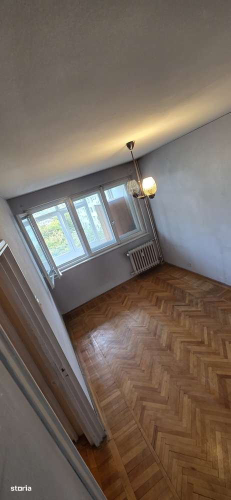 Apartament 2 Cam. Semi. Drumul Taberei Parc - Imagine principală: 5/15