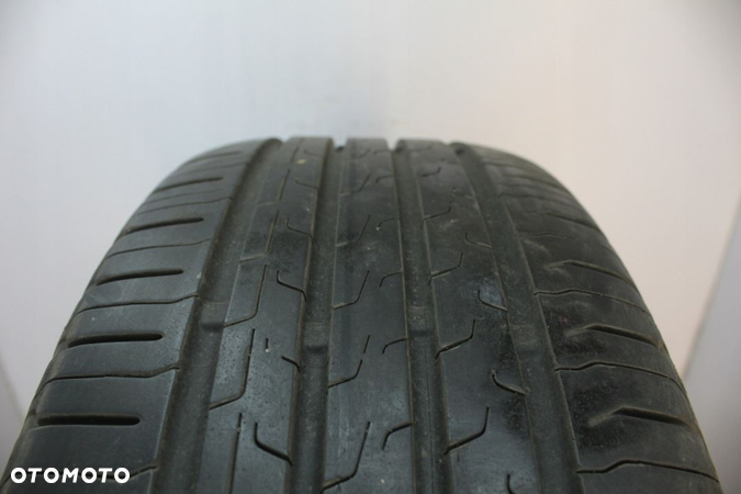 4x 205/55R16 opony letnie Continental 55764 - 3