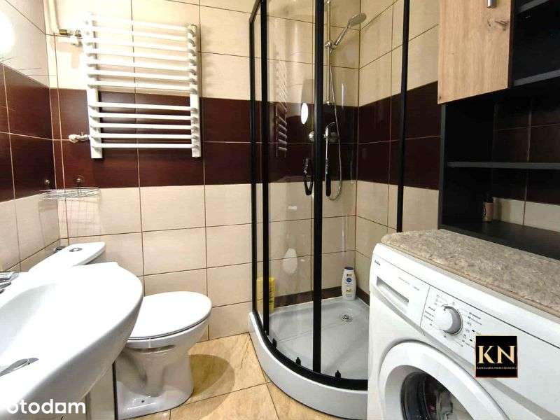 OKAZJA!! 3 pokoje DOM POTKANÓW-7