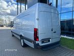 Mercedes-Benz Sprinter 319 CDI Furgon Ekstra Długi 4325+mm - 6