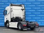 Scania R410 - 3