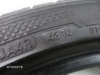 225/40R18 OPONA LETNIA Dunlop SP Spot Maxx TT 92Y XL - 5