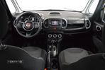 Fiat 500L 1.3 MJ Pop Star S&S - 39