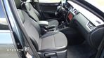 Skoda Octavia 1.6 TDI Ambition DSG - 24