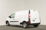 Renault kangoo 1.5 dci maxi business s/s - 3