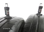 2x 235/55R19 OPONY LETNIE Continental ContiSportContact 5 101V - 4