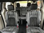 Dodge Grand Caravan 3.6 R/T - 7