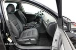 Volkswagen Golf 1.6 TDI DPF BlueMotion Technology Comfortline - 29