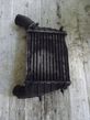 Intercooler chłodnica Lancia Lybra 2.4JTD 46444726 - 2