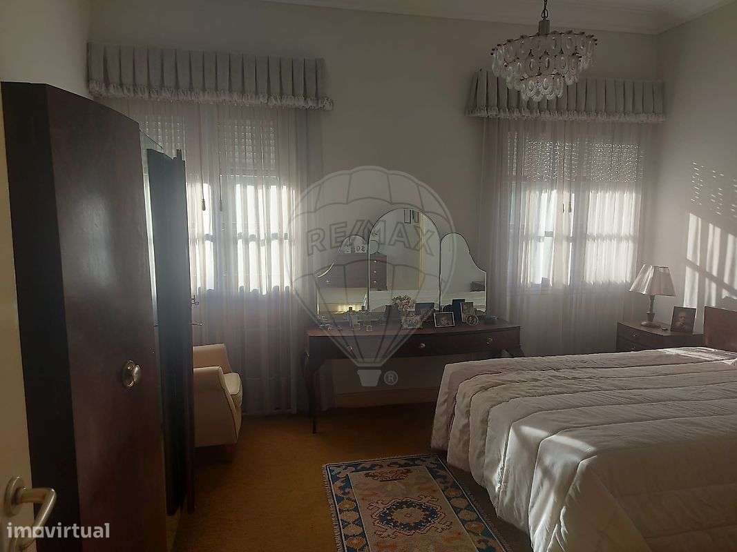 Moradia T3 para arrendamento - Grande imagem: 5/17