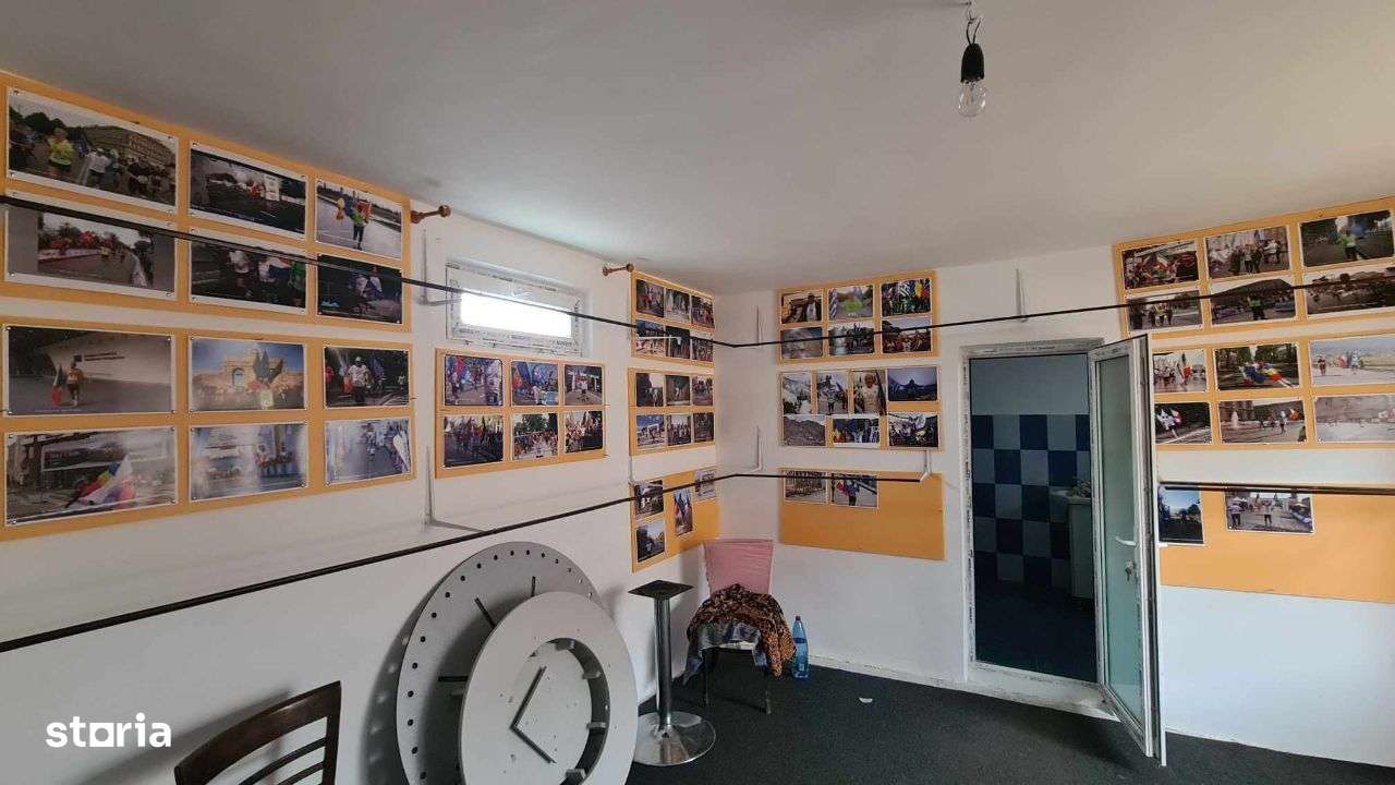 Casa in Adjud - cartier Adjudu Vechi-8