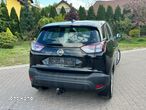 Opel Crossland X - 8