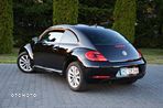 Volkswagen Beetle The 1.2 TSI Blue Motion Technologie Design - 3