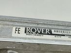 Centralina Do Motor Rover 200 Hatchback (Rf) - 5