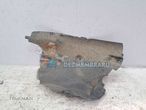 Carenaj roata dreapta fata Mercedes Sprinter 3.5-t (906) [Fabr 2006-2013] A9066841377 - 3