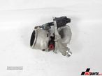 Turbocompressor Seminovo/ Original BMW 2 Active Tourer (F45)/BMW 2 Gran Tourer (... - 3