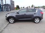 Kia Sportage 1.7 CRDI L 2WD - 2