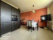 3 pokoje, 73,6 m², balkon, szybki tramwaj PST, os. Śmiałego, Poznań