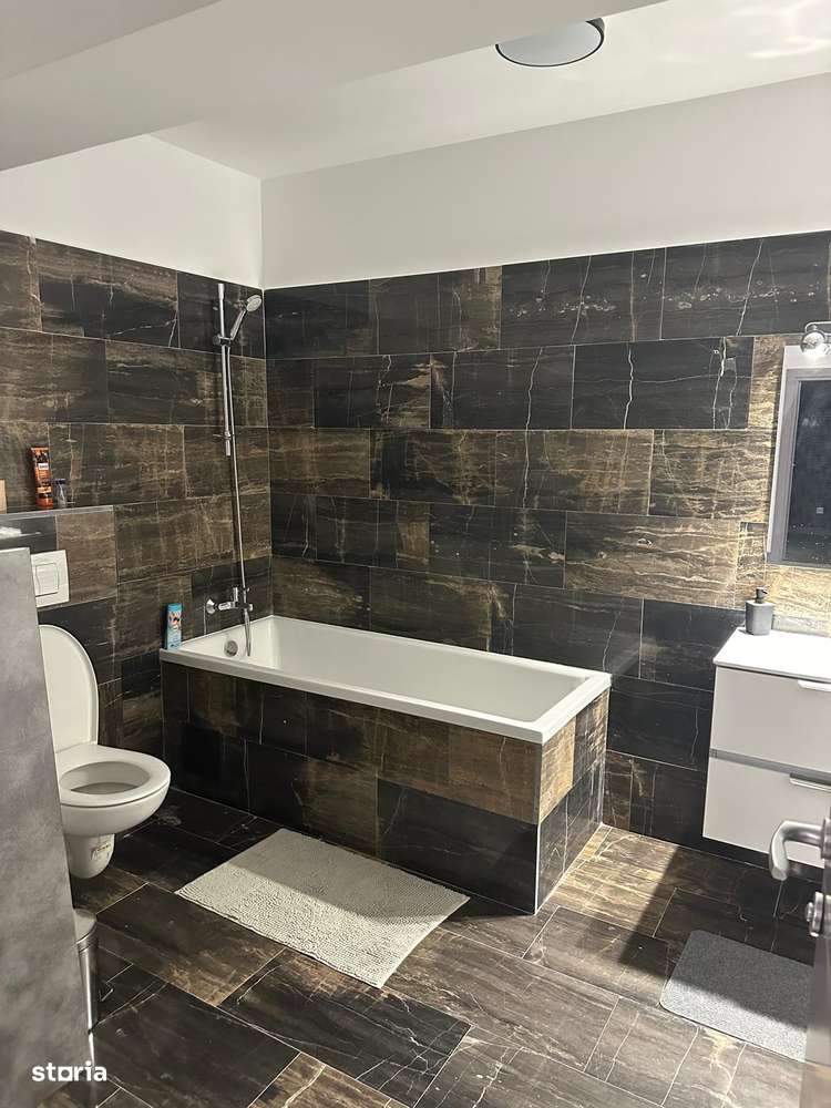 COMISION 0% | Apartament 2 camere de închiriat – Zona Aviației, Iași - Imagine principală: 5/6