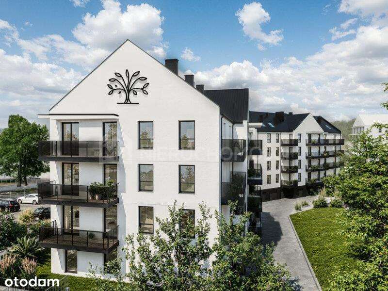 Nowa Inwestycja Osiedle Sadove-6