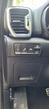 Kia Sportage 2,0 CRDI AWD Aut. GT Line - 13