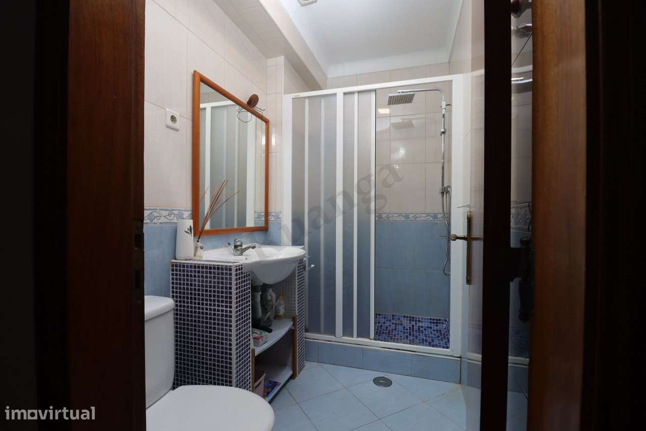 Moradia T3 para venda em Vila Nova de Santo André-15