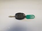 Ford Mondeo Fusion Fiesta Focus KLUCZYK PILOT 5WK4725 98AG15K601AA 433,92 - 3