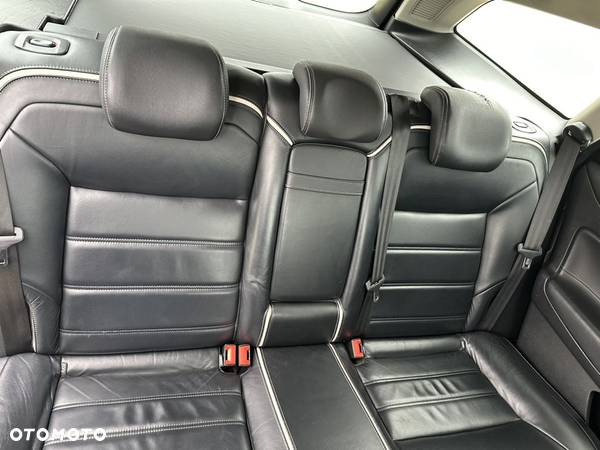 Ford Mondeo 2.0 TDCi Ambiente - 27