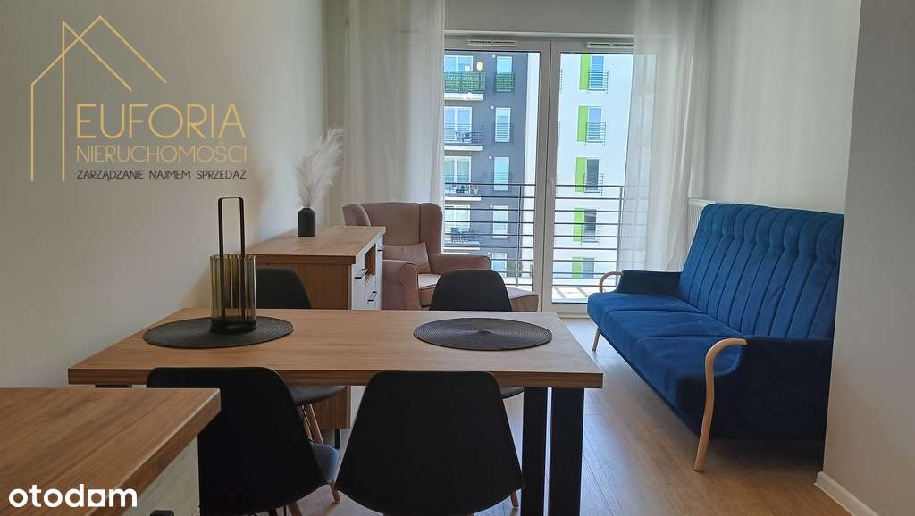 M3 Złotno,Apartamentowiec,2 miejsca parkingowe. - Pełny obrazek: 3/12