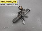 Motor Escovas / Limpa Vidros Tras Kia Sportage (K00) - 1