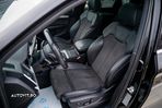 Audi Q5 40 TDI quattro S tronic sport - 13