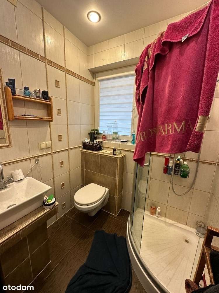 Dom w Kokotowie k. Wieliczki - Pełny obrazek: 4/7