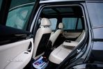 BMW X3 xDrive28i Aut. - 17