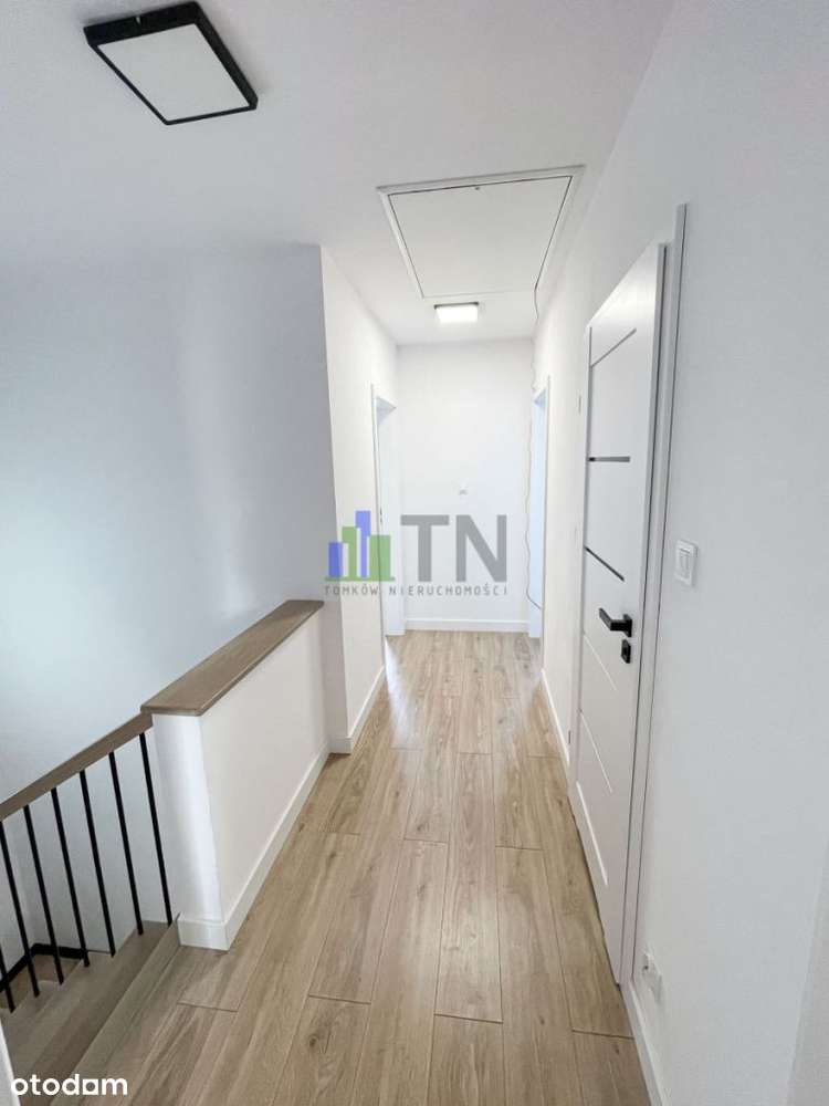 Super Oferta !!!! Gotowy !!!-17