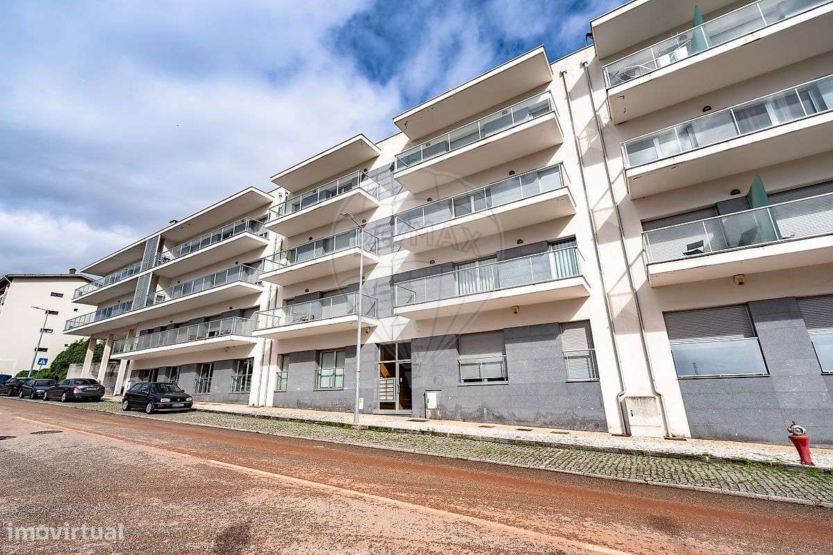 Apartamento T2 para venda - Grande imagem: 3/26