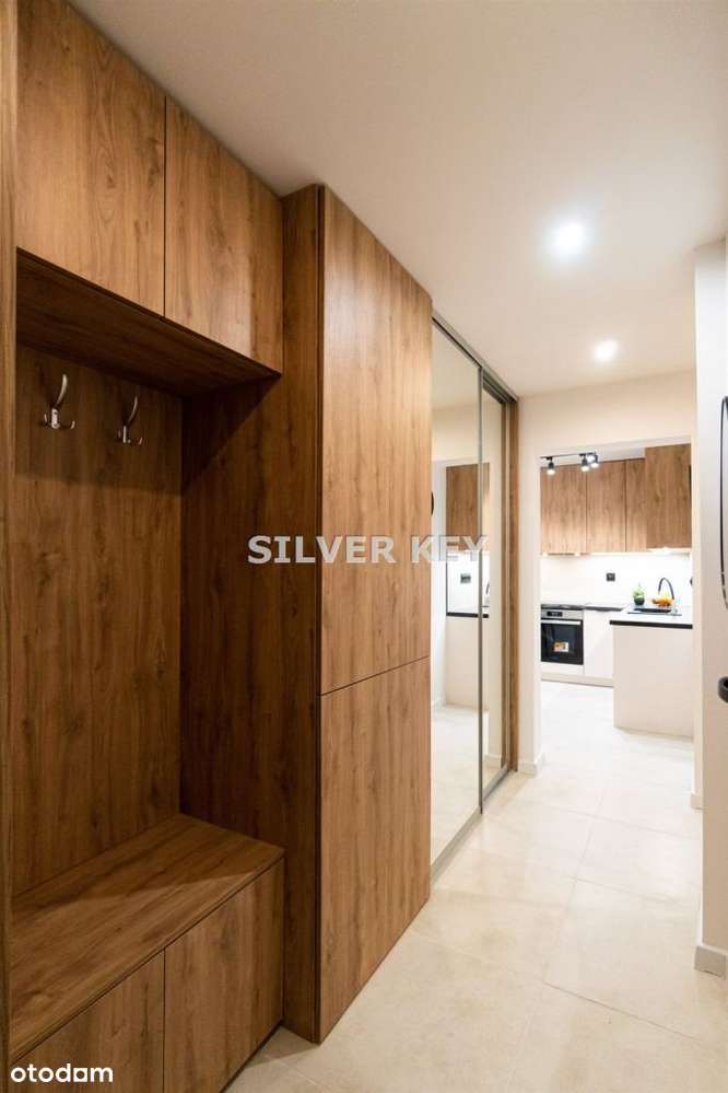 gotowe do wprowadzenia/3 pokoje z balkonem-10